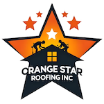 Orange Star Roofing, Inc, FL